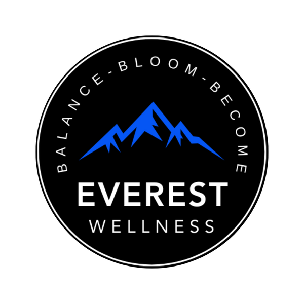 Everest Wellness Worldwide